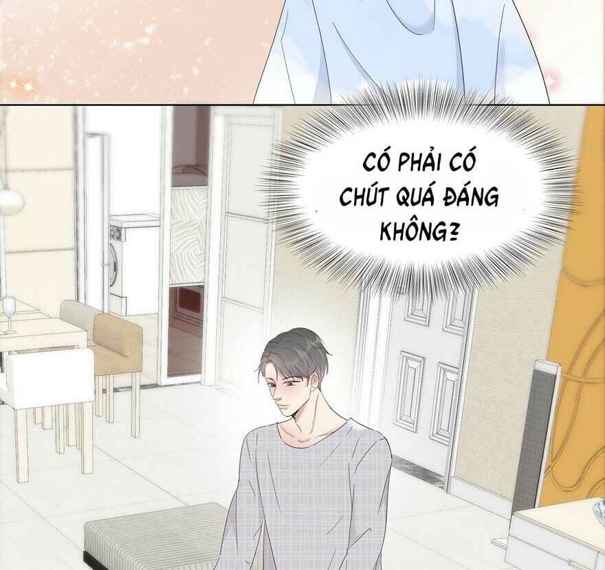 đọc truyện Nghịch Tập Chi Hảo Dựng Nhân Sinh Chương 16 ảnh 32 tại Thiên Thai Truyện