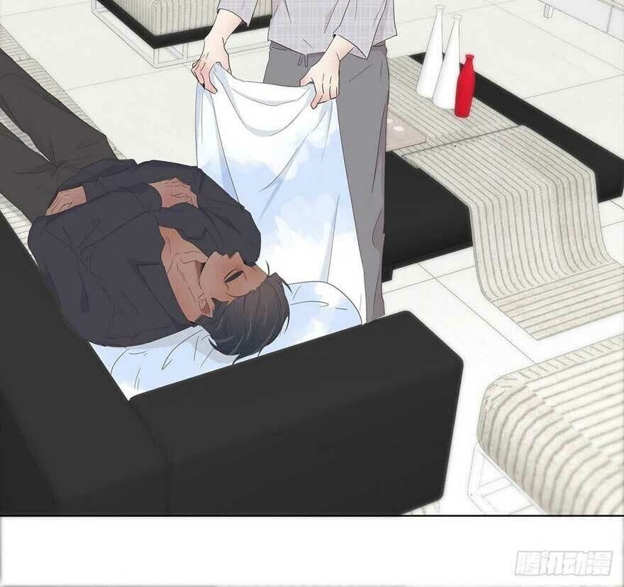 đọc truyện Nghịch Tập Chi Hảo Dựng Nhân Sinh Chương 16 ảnh 33 tại Thiên Thai Truyện