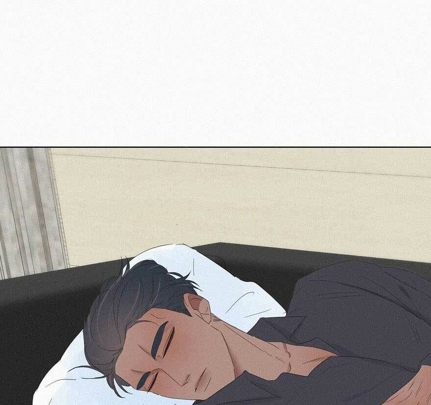 đọc truyện Nghịch Tập Chi Hảo Dựng Nhân Sinh Chương 16 ảnh 34 tại Thiên Thai Truyện