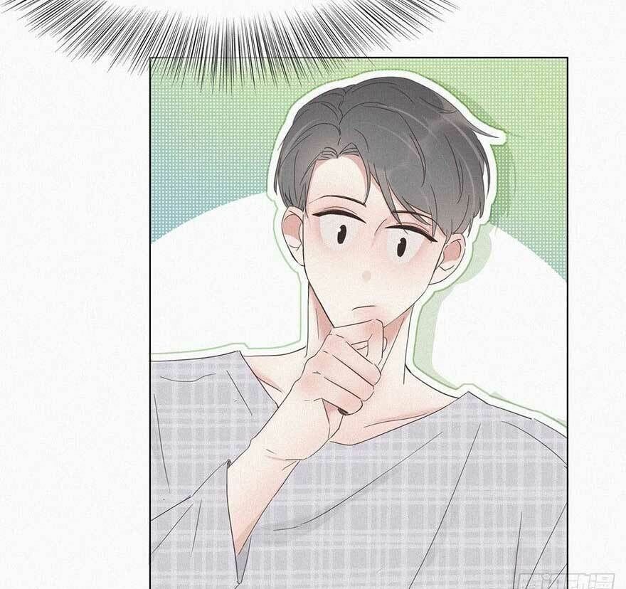 đọc truyện Nghịch Tập Chi Hảo Dựng Nhân Sinh Chương 16 ảnh 36 tại Thiên Thai Truyện