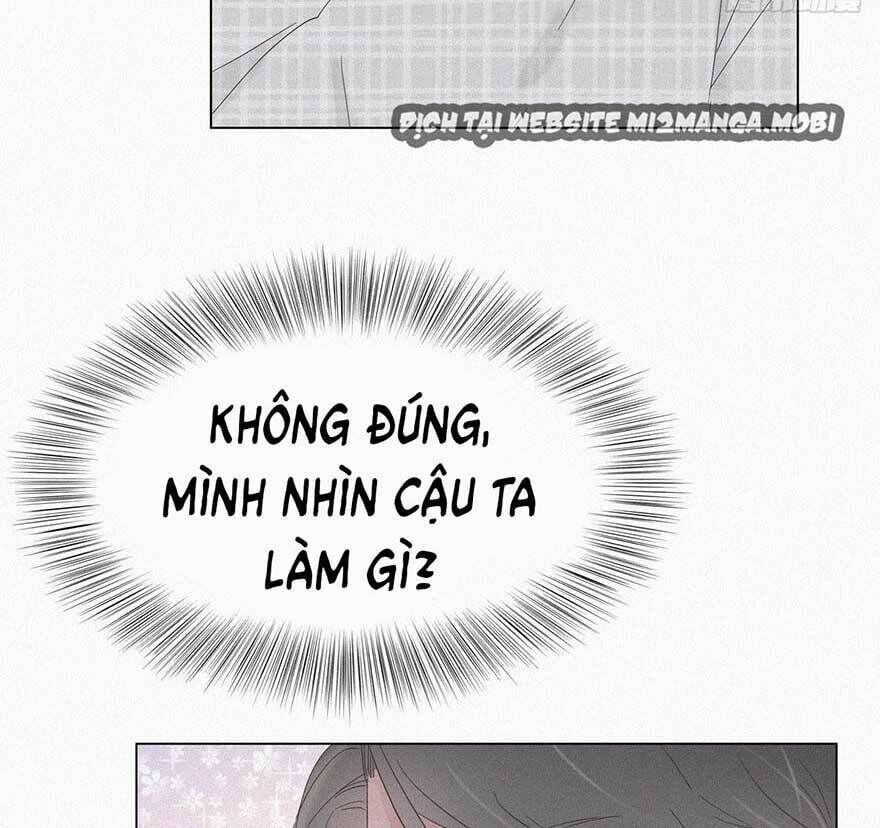 đọc truyện Nghịch Tập Chi Hảo Dựng Nhân Sinh Chương 16 ảnh 37 tại Thiên Thai Truyện