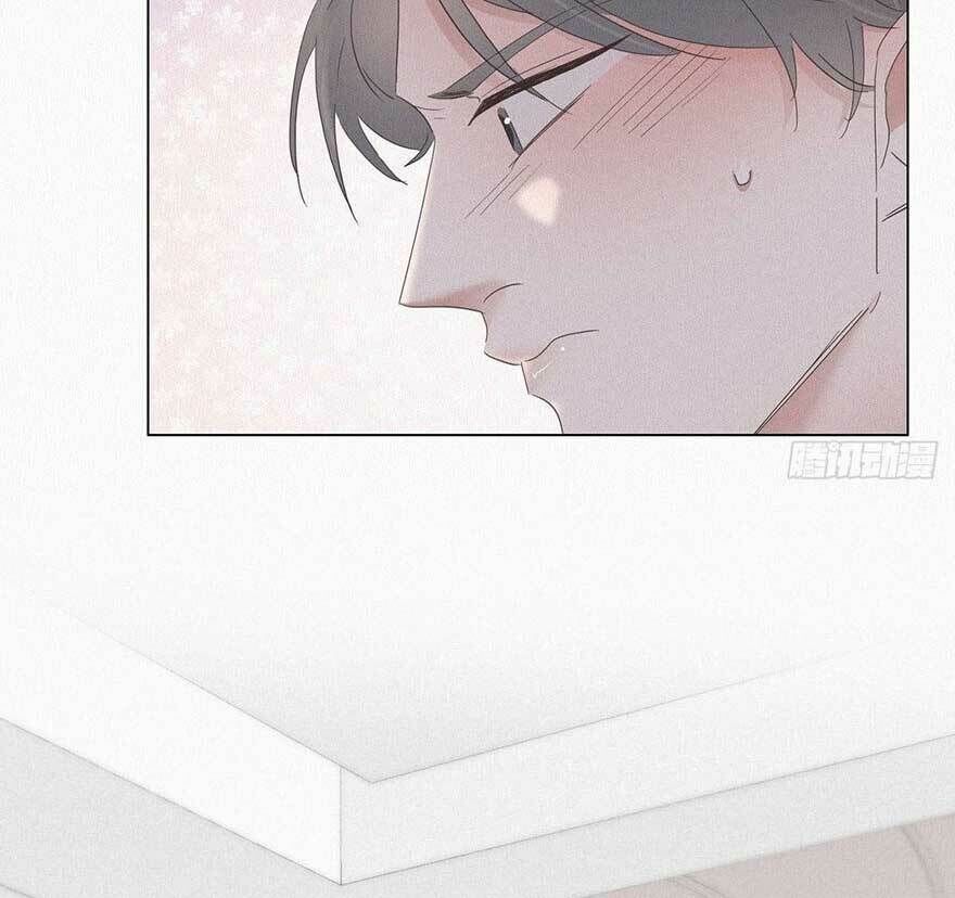 đọc truyện Nghịch Tập Chi Hảo Dựng Nhân Sinh Chương 16 ảnh 38 tại Thiên Thai Truyện