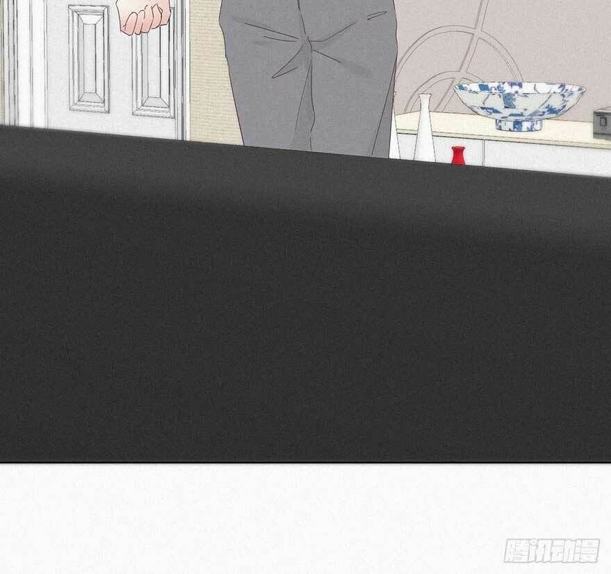 đọc truyện Nghịch Tập Chi Hảo Dựng Nhân Sinh Chương 16 ảnh 40 tại Thiên Thai Truyện