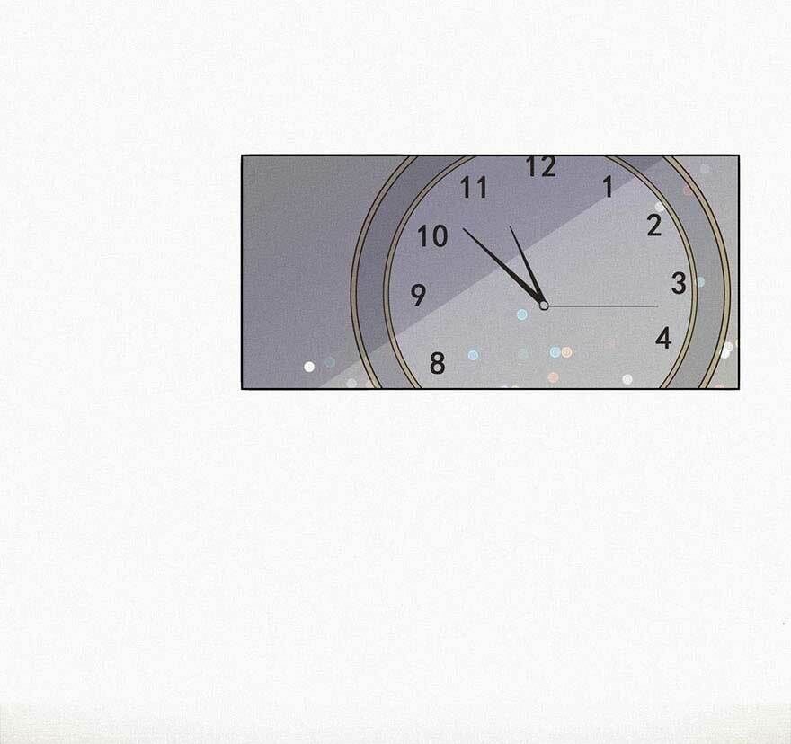 đọc truyện Nghịch Tập Chi Hảo Dựng Nhân Sinh Chương 16 ảnh 41 tại Thiên Thai Truyện