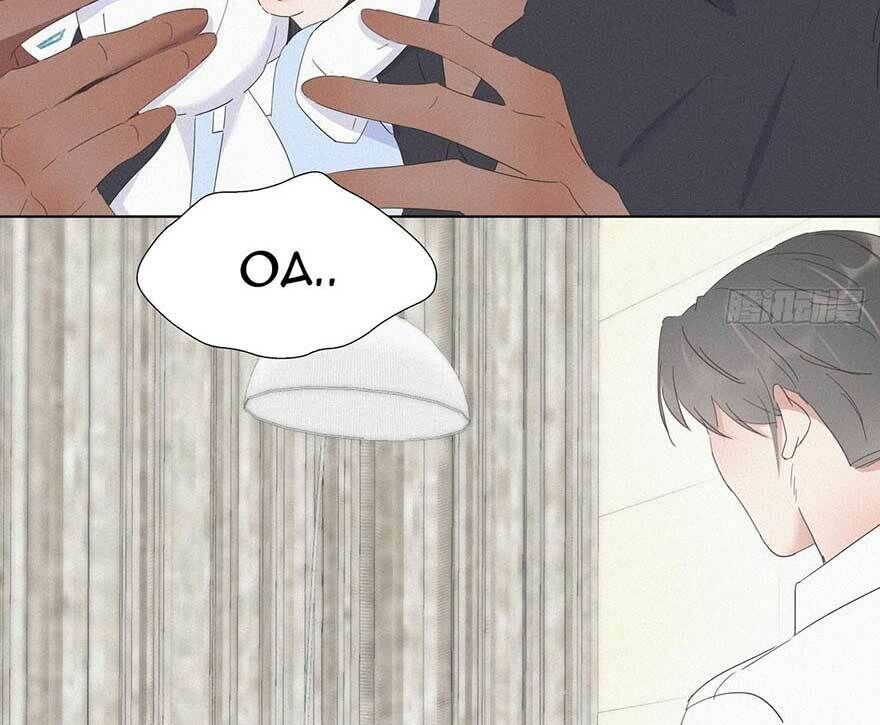 đọc truyện Nghịch Tập Chi Hảo Dựng Nhân Sinh Chương 16 ảnh 6 tại Thiên Thai Truyện