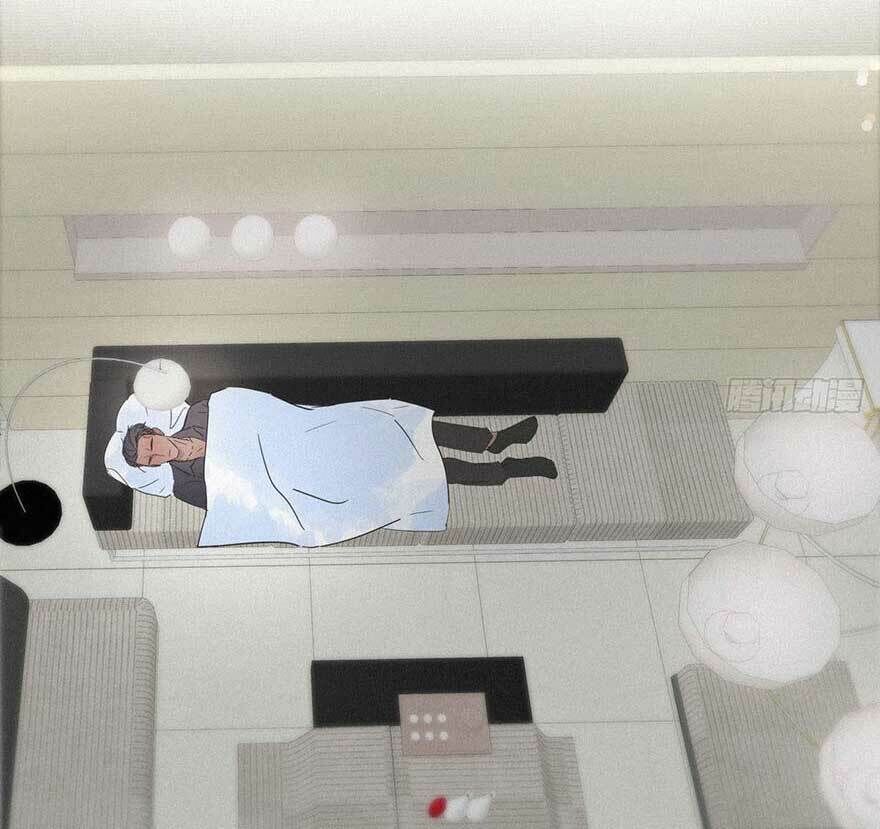 đọc truyện Nghịch Tập Chi Hảo Dựng Nhân Sinh Chương 16 ảnh 42 tại Thiên Thai Truyện