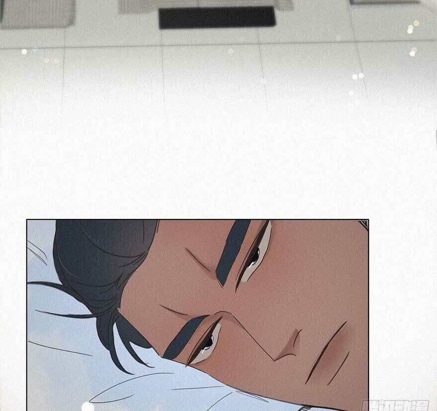 đọc truyện Nghịch Tập Chi Hảo Dựng Nhân Sinh Chương 16 ảnh 43 tại Thiên Thai Truyện