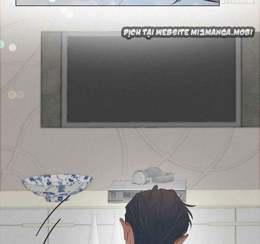 đọc truyện Nghịch Tập Chi Hảo Dựng Nhân Sinh Chương 16 ảnh 44 tại Thiên Thai Truyện