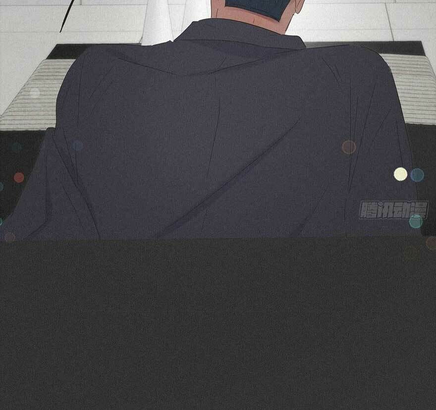 đọc truyện Nghịch Tập Chi Hảo Dựng Nhân Sinh Chương 16 ảnh 45 tại Thiên Thai Truyện