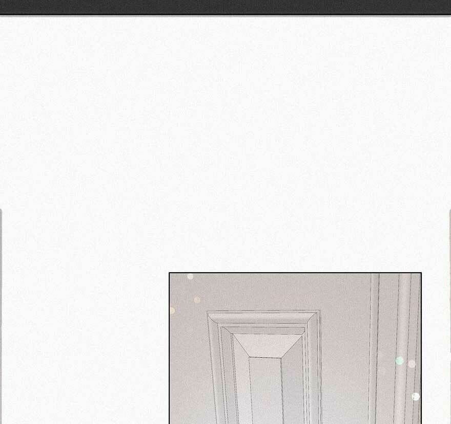 đọc truyện Nghịch Tập Chi Hảo Dựng Nhân Sinh Chương 16 ảnh 46 tại Thiên Thai Truyện