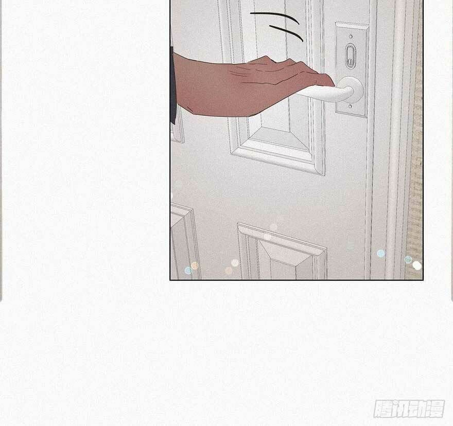 đọc truyện Nghịch Tập Chi Hảo Dựng Nhân Sinh Chương 16 ảnh 47 tại Thiên Thai Truyện