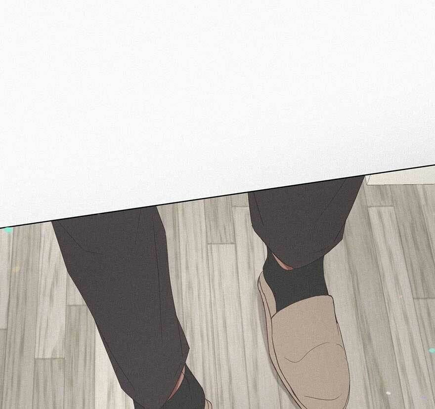 đọc truyện Nghịch Tập Chi Hảo Dựng Nhân Sinh Chương 16 ảnh 48 tại Thiên Thai Truyện