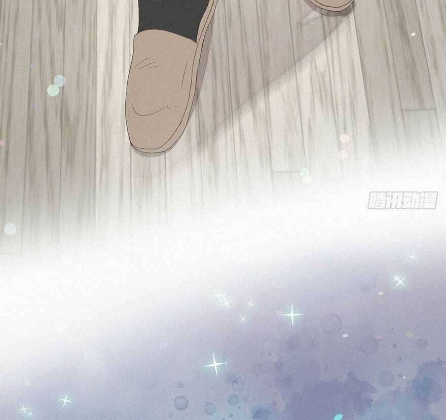 đọc truyện Nghịch Tập Chi Hảo Dựng Nhân Sinh Chương 16 ảnh 49 tại Thiên Thai Truyện