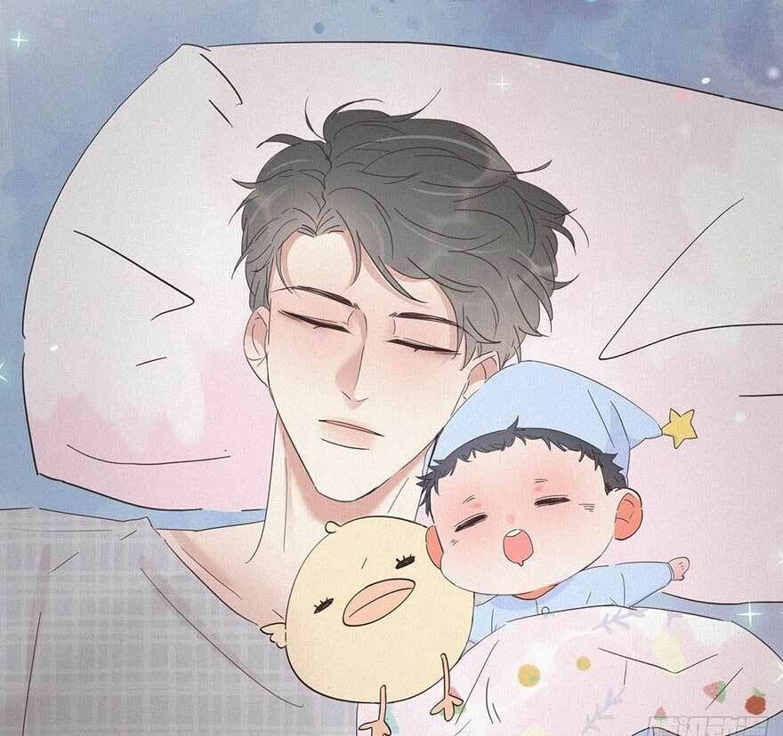 đọc truyện Nghịch Tập Chi Hảo Dựng Nhân Sinh Chương 16 ảnh 50 tại Thiên Thai Truyện