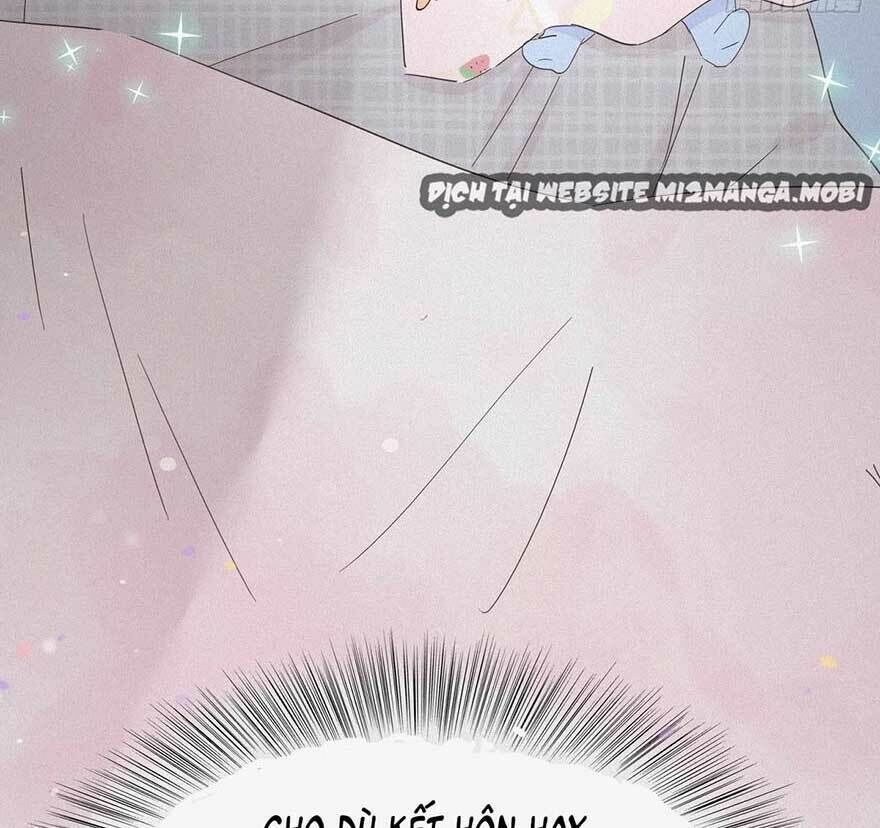 đọc truyện Nghịch Tập Chi Hảo Dựng Nhân Sinh Chương 16 ảnh 51 tại Thiên Thai Truyện