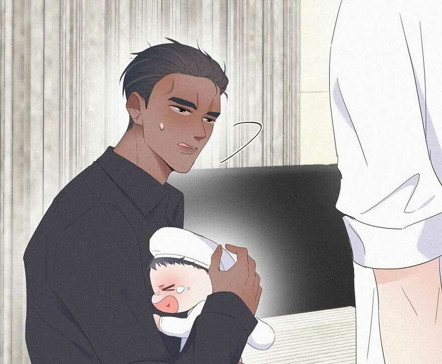 đọc truyện Nghịch Tập Chi Hảo Dựng Nhân Sinh Chương 16 ảnh 7 tại Thiên Thai Truyện