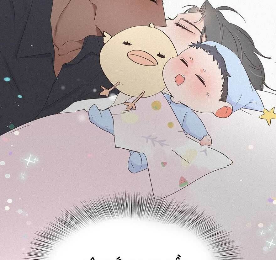 đọc truyện Nghịch Tập Chi Hảo Dựng Nhân Sinh Chương 16 ảnh 53 tại Thiên Thai Truyện