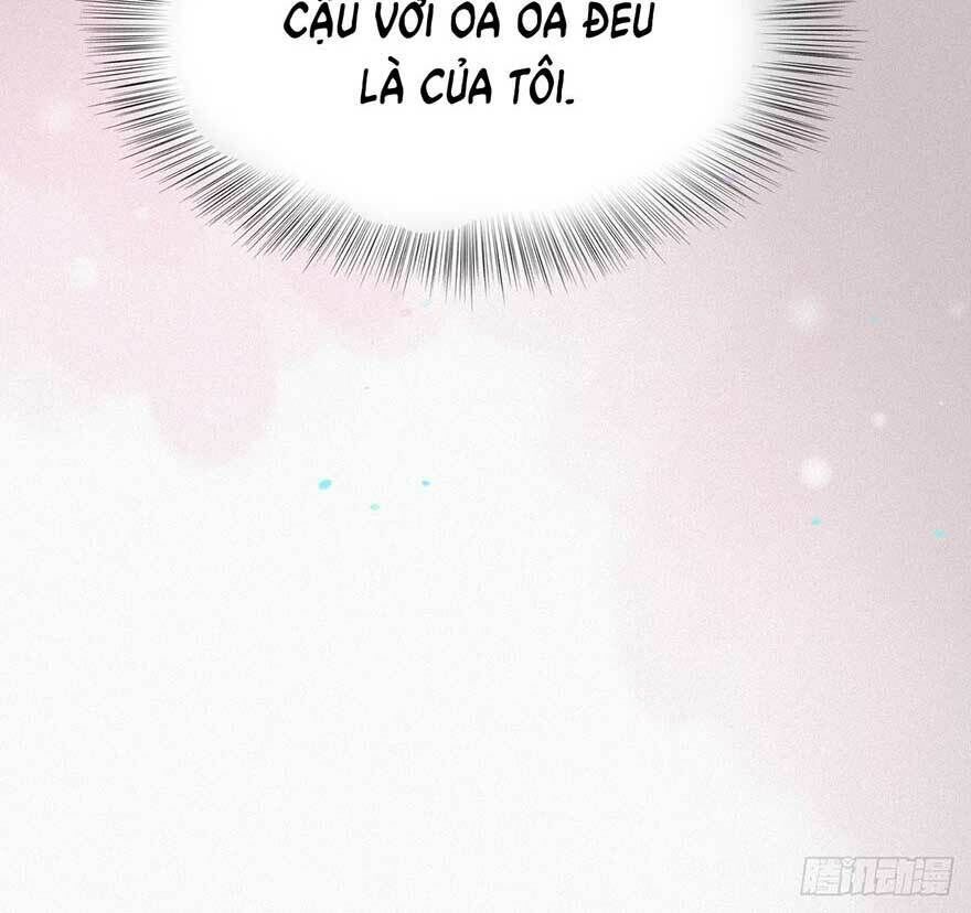 đọc truyện Nghịch Tập Chi Hảo Dựng Nhân Sinh Chương 16 ảnh 54 tại Thiên Thai Truyện