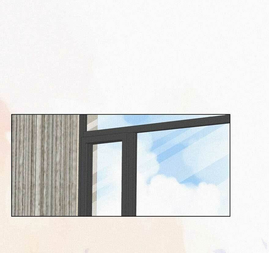 đọc truyện Nghịch Tập Chi Hảo Dựng Nhân Sinh Chương 16 ảnh 55 tại Thiên Thai Truyện