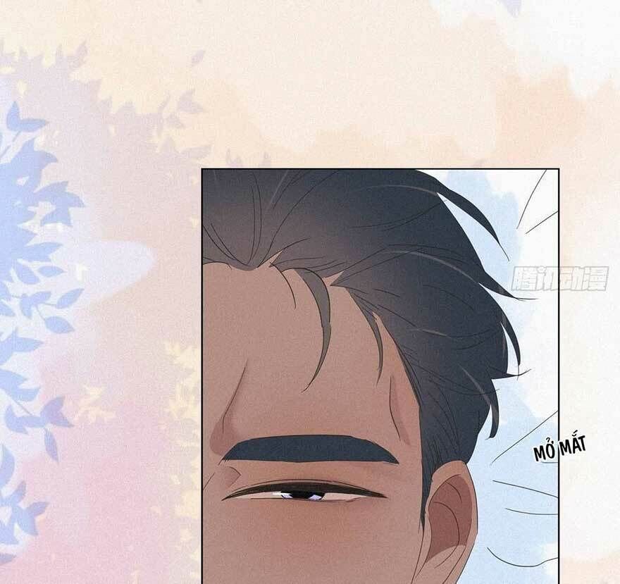 đọc truyện Nghịch Tập Chi Hảo Dựng Nhân Sinh Chương 16 ảnh 56 tại Thiên Thai Truyện