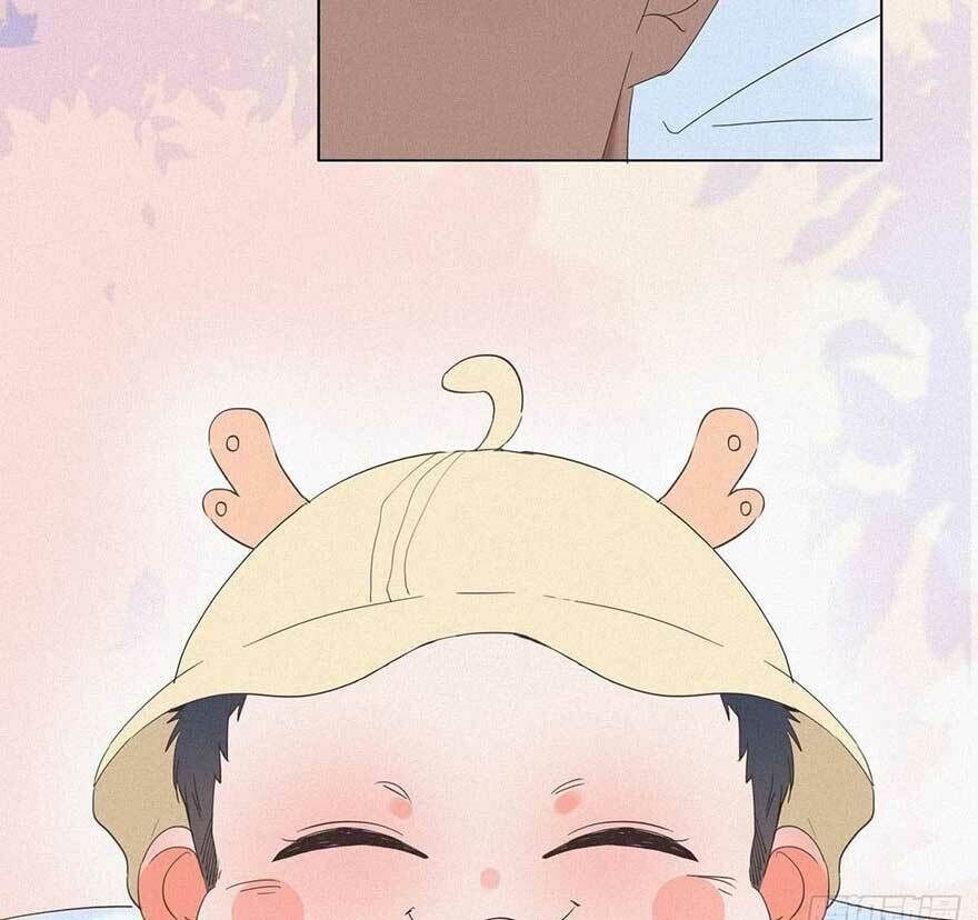 đọc truyện Nghịch Tập Chi Hảo Dựng Nhân Sinh Chương 16 ảnh 57 tại Thiên Thai Truyện