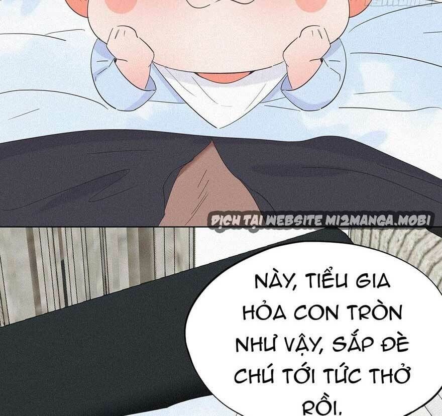 đọc truyện Nghịch Tập Chi Hảo Dựng Nhân Sinh Chương 16 ảnh 58 tại Thiên Thai Truyện