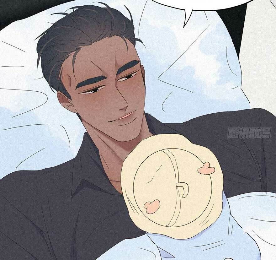 đọc truyện Nghịch Tập Chi Hảo Dựng Nhân Sinh Chương 16 ảnh 59 tại Thiên Thai Truyện