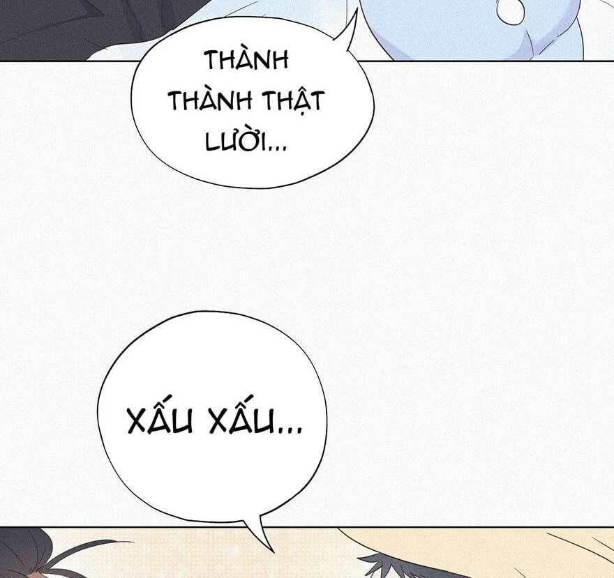 đọc truyện Nghịch Tập Chi Hảo Dựng Nhân Sinh Chương 16 ảnh 60 tại Thiên Thai Truyện