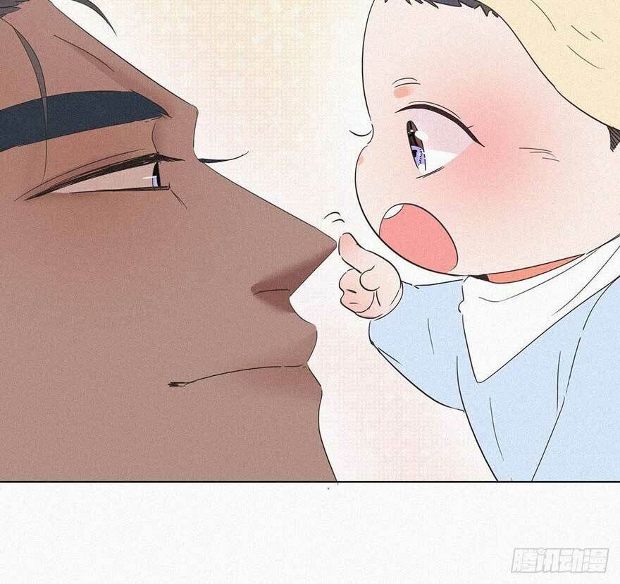 đọc truyện Nghịch Tập Chi Hảo Dựng Nhân Sinh Chương 16 ảnh 61 tại Thiên Thai Truyện