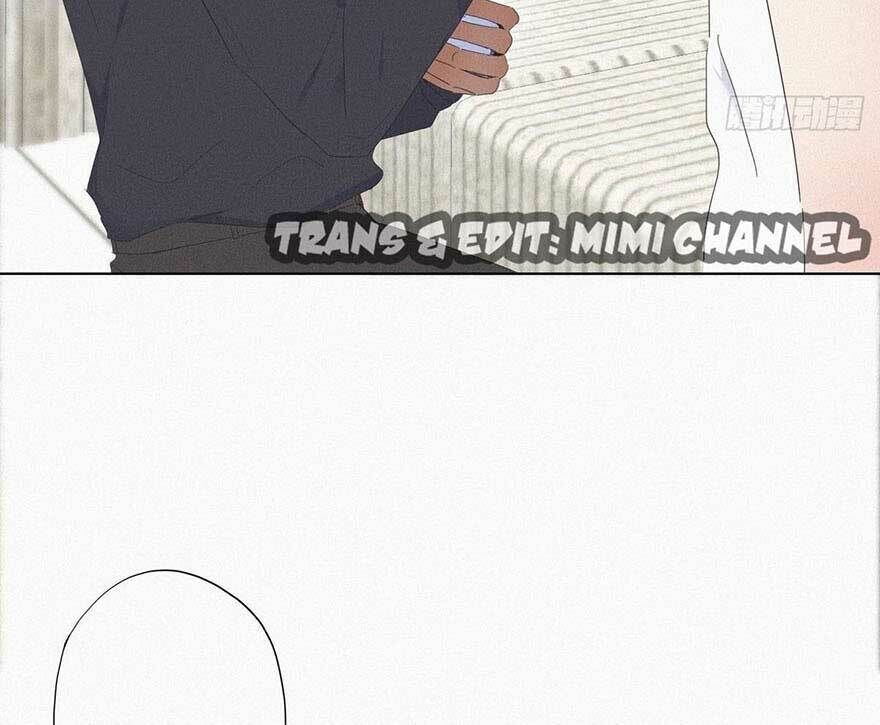 đọc truyện Nghịch Tập Chi Hảo Dựng Nhân Sinh Chương 16 ảnh 8 tại Thiên Thai Truyện