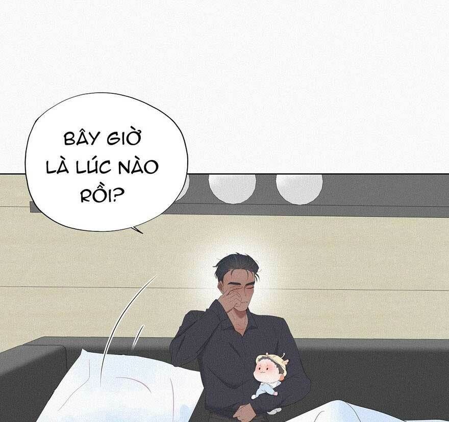 đọc truyện Nghịch Tập Chi Hảo Dựng Nhân Sinh Chương 16 ảnh 62 tại Thiên Thai Truyện