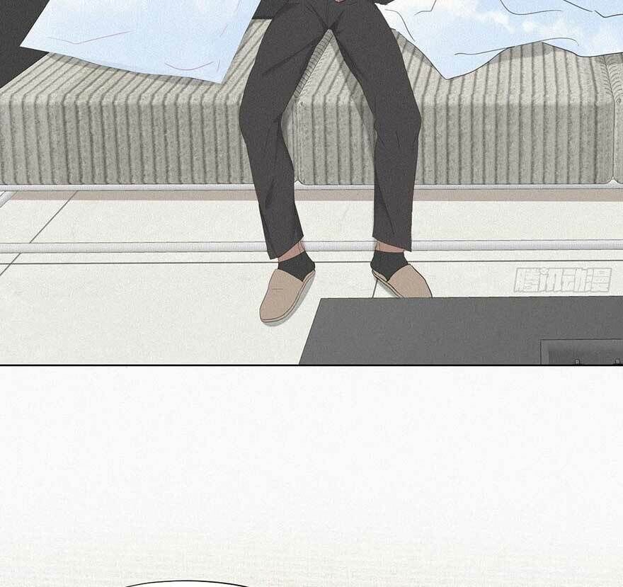 đọc truyện Nghịch Tập Chi Hảo Dựng Nhân Sinh Chương 16 ảnh 63 tại Thiên Thai Truyện