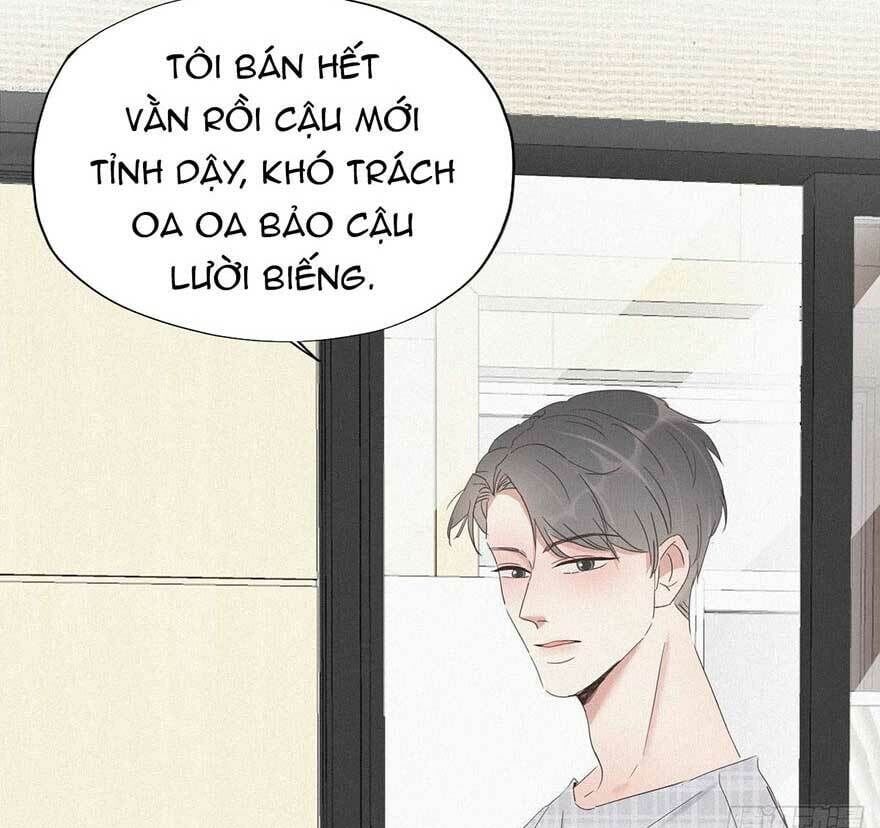 đọc truyện Nghịch Tập Chi Hảo Dựng Nhân Sinh Chương 16 ảnh 64 tại Thiên Thai Truyện