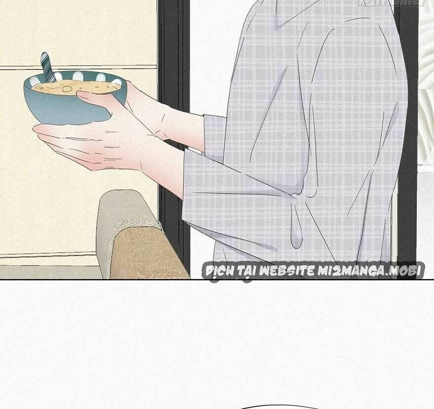 đọc truyện Nghịch Tập Chi Hảo Dựng Nhân Sinh Chương 16 ảnh 65 tại Thiên Thai Truyện