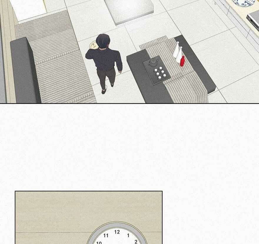 đọc truyện Nghịch Tập Chi Hảo Dựng Nhân Sinh Chương 16 ảnh 67 tại Thiên Thai Truyện