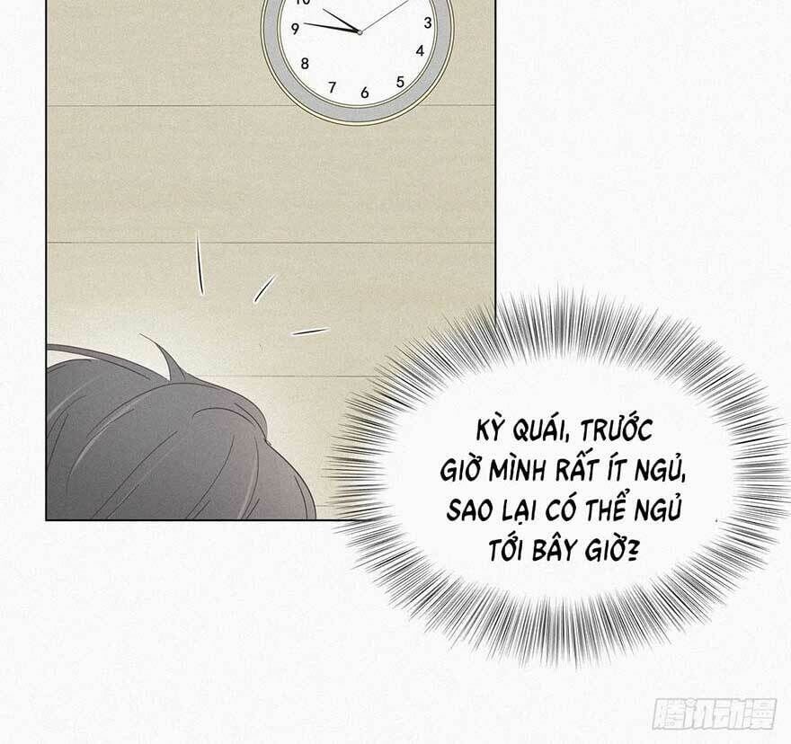 đọc truyện Nghịch Tập Chi Hảo Dựng Nhân Sinh Chương 16 ảnh 68 tại Thiên Thai Truyện