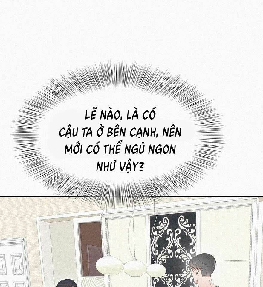 đọc truyện Nghịch Tập Chi Hảo Dựng Nhân Sinh Chương 16 ảnh 69 tại Thiên Thai Truyện