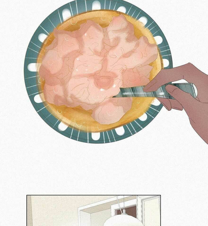 đọc truyện Nghịch Tập Chi Hảo Dựng Nhân Sinh Chương 16 ảnh 71 tại Thiên Thai Truyện