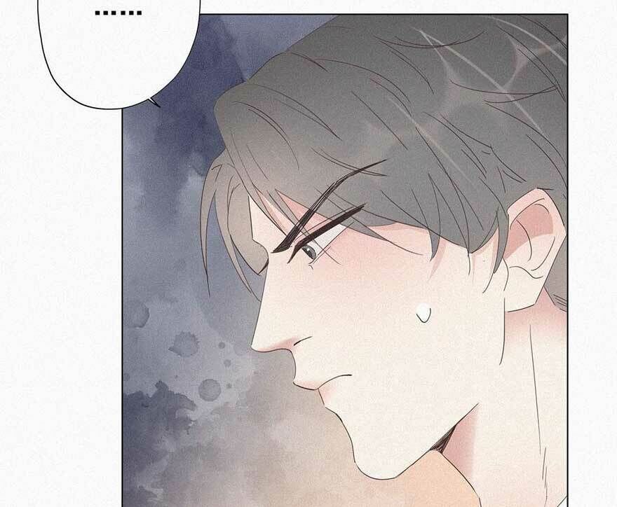 đọc truyện Nghịch Tập Chi Hảo Dựng Nhân Sinh Chương 16 ảnh 9 tại Thiên Thai Truyện