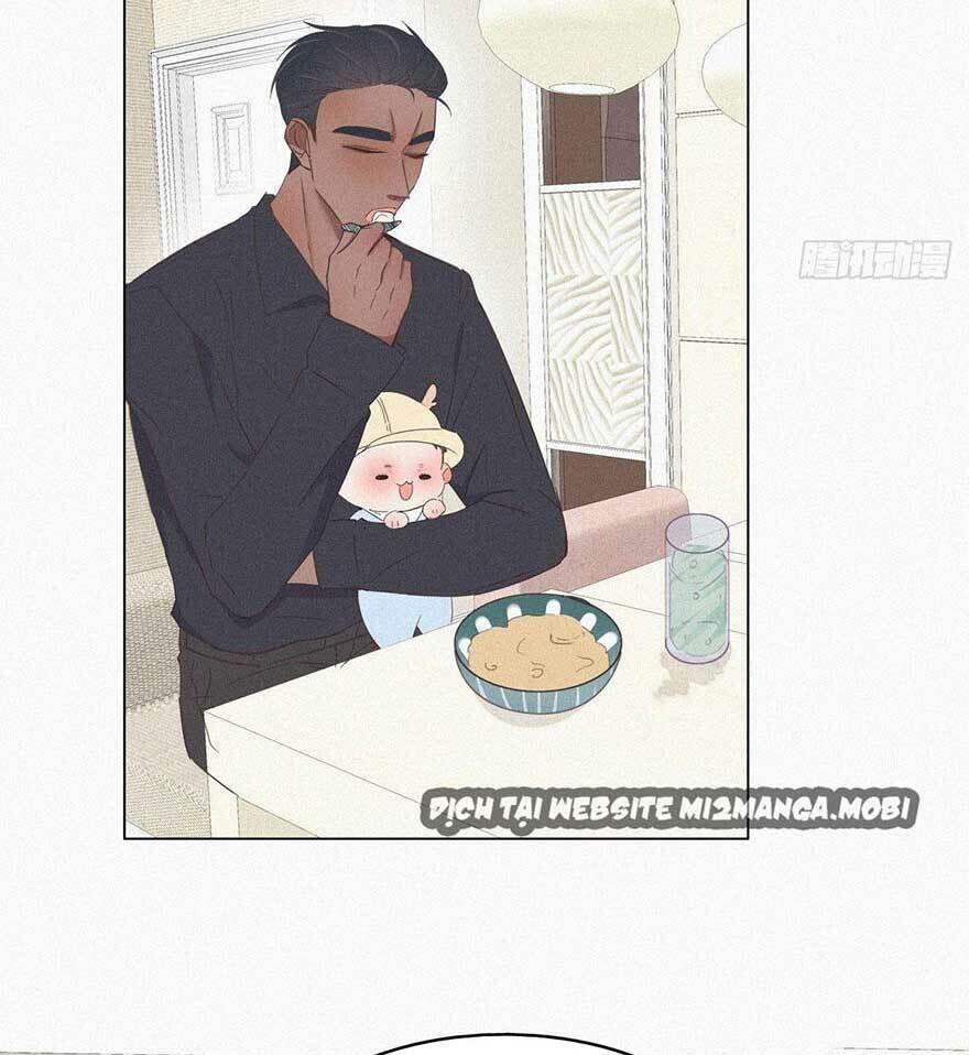 đọc truyện Nghịch Tập Chi Hảo Dựng Nhân Sinh Chương 16 ảnh 72 tại Thiên Thai Truyện