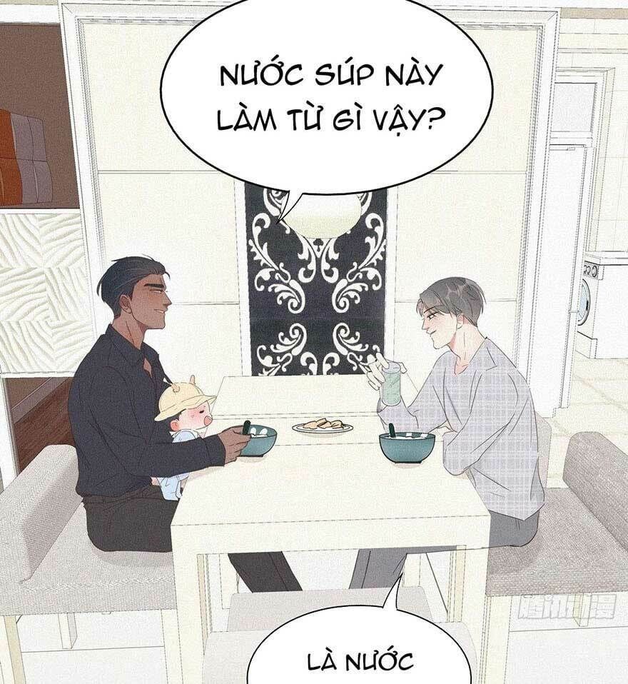 đọc truyện Nghịch Tập Chi Hảo Dựng Nhân Sinh Chương 16 ảnh 73 tại Thiên Thai Truyện