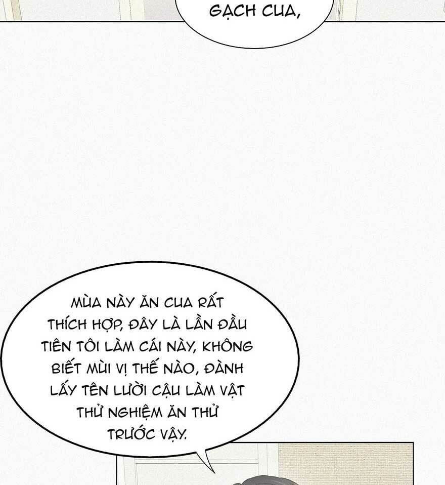 đọc truyện Nghịch Tập Chi Hảo Dựng Nhân Sinh Chương 16 ảnh 74 tại Thiên Thai Truyện