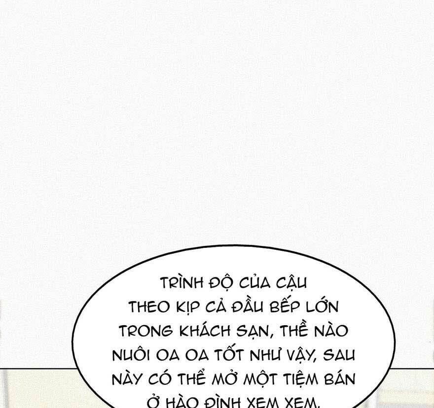 đọc truyện Nghịch Tập Chi Hảo Dựng Nhân Sinh Chương 16 ảnh 76 tại Thiên Thai Truyện