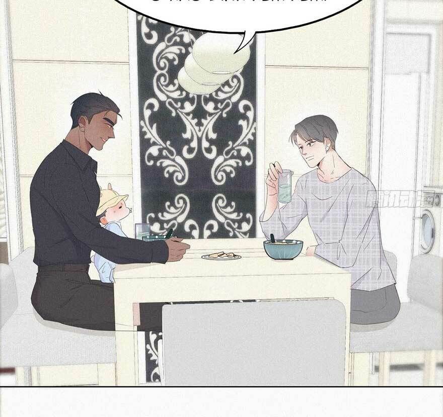 đọc truyện Nghịch Tập Chi Hảo Dựng Nhân Sinh Chương 16 ảnh 77 tại Thiên Thai Truyện