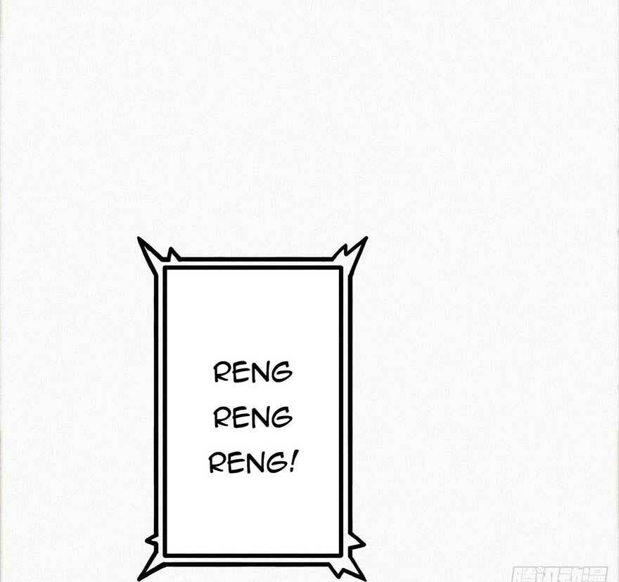 đọc truyện Nghịch Tập Chi Hảo Dựng Nhân Sinh Chương 16 ảnh 78 tại Thiên Thai Truyện