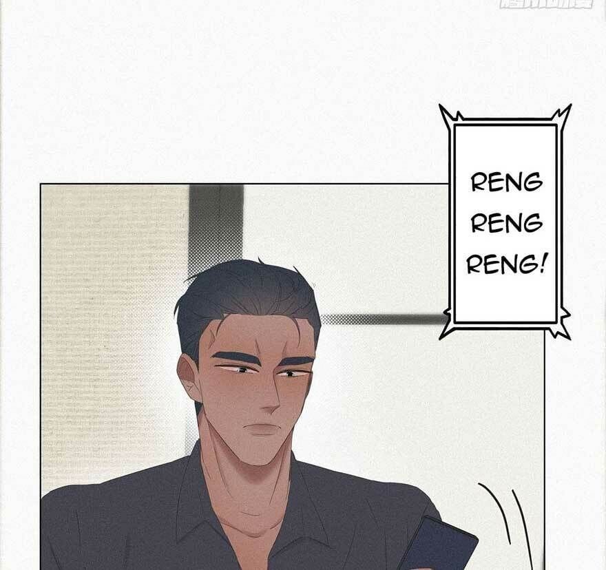 đọc truyện Nghịch Tập Chi Hảo Dựng Nhân Sinh Chương 16 ảnh 79 tại Thiên Thai Truyện