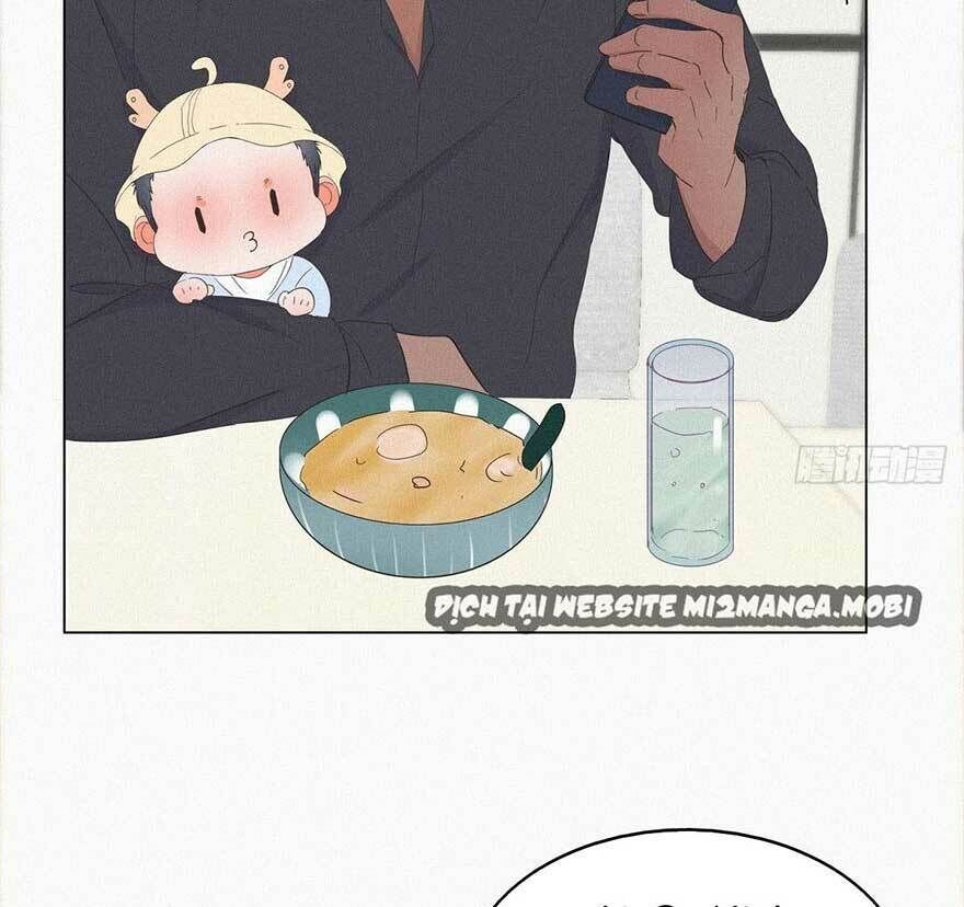 đọc truyện Nghịch Tập Chi Hảo Dựng Nhân Sinh Chương 16 ảnh 80 tại Thiên Thai Truyện