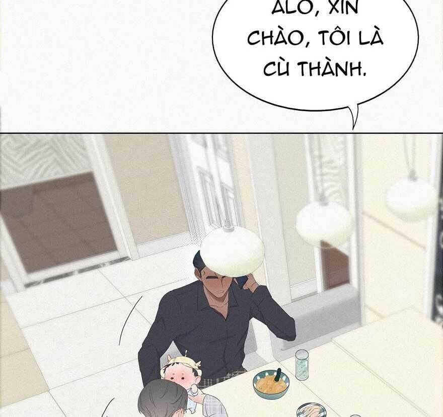 đọc truyện Nghịch Tập Chi Hảo Dựng Nhân Sinh Chương 16 ảnh 81 tại Thiên Thai Truyện