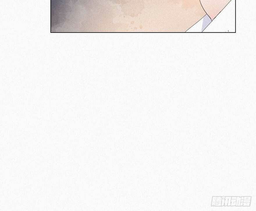 đọc truyện Nghịch Tập Chi Hảo Dựng Nhân Sinh Chương 16 ảnh 10 tại Thiên Thai Truyện