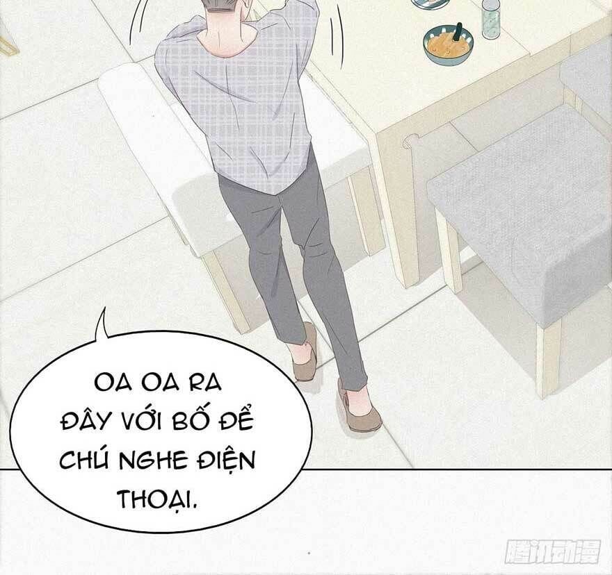 đọc truyện Nghịch Tập Chi Hảo Dựng Nhân Sinh Chương 16 ảnh 82 tại Thiên Thai Truyện